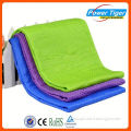 best selling Hair Drying Cloth with Tube